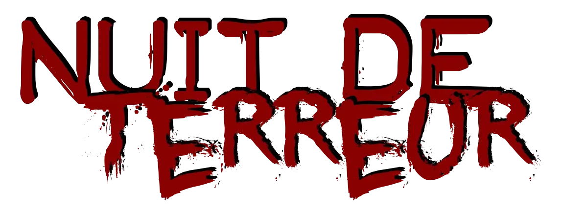 Night of Terror | Haunted House Laval QC Halloween 2023
