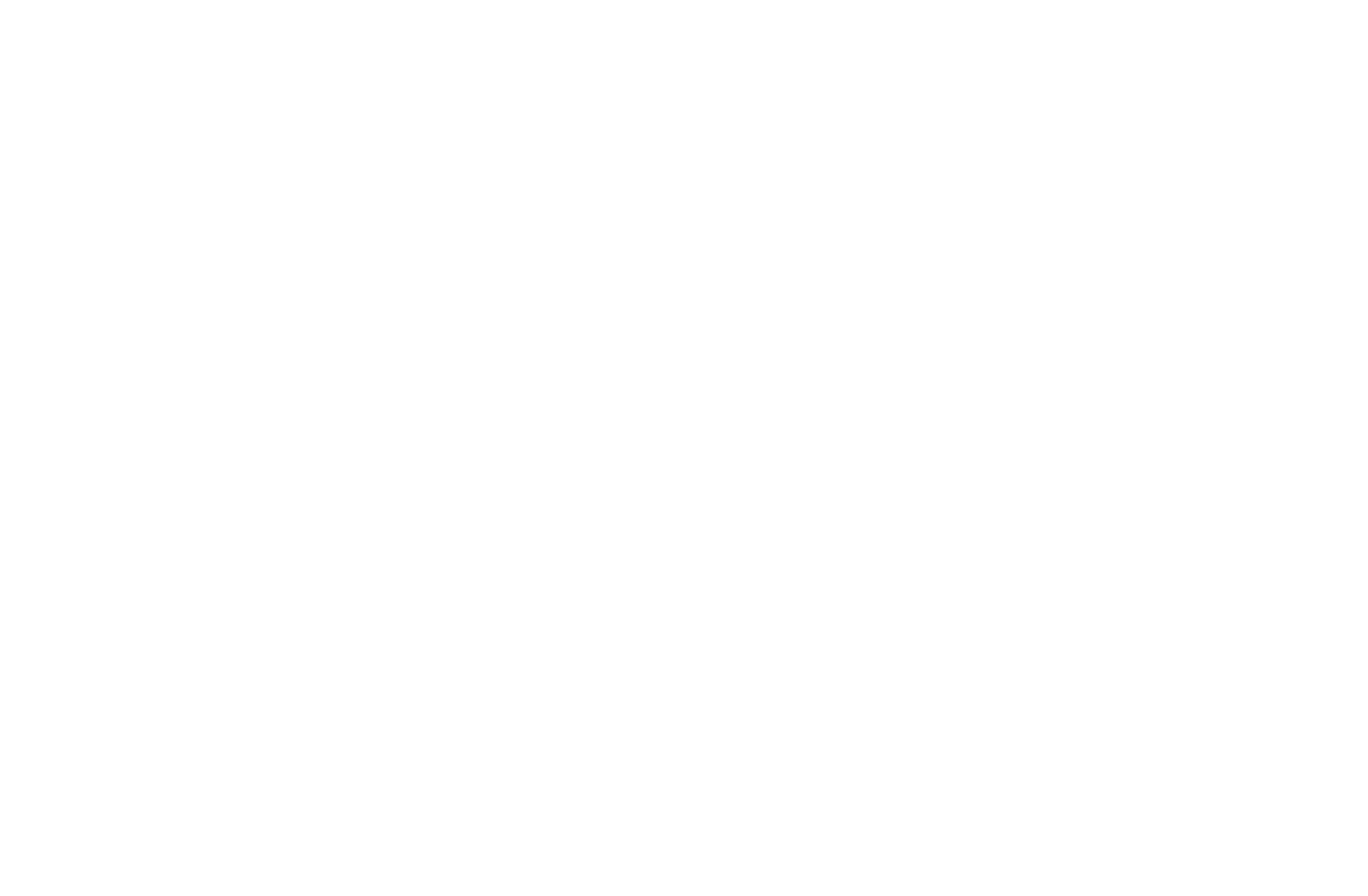 Escaparium