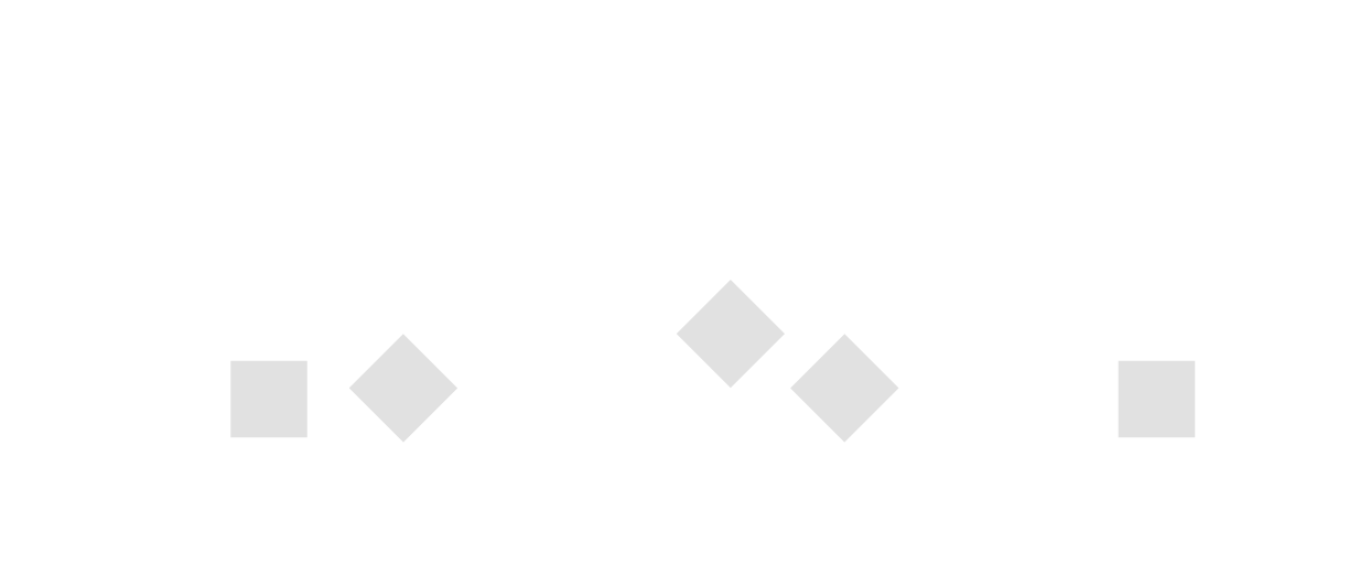 Tourisme Laval
